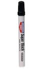 Birchwood Casey Super Black Instant Touch-Up Pen - Gloss