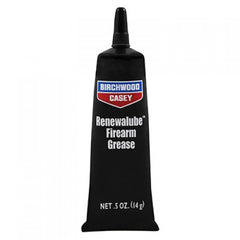 Birchwood Casey Renewable Bio Firearm Grease