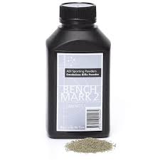 ADI Powder