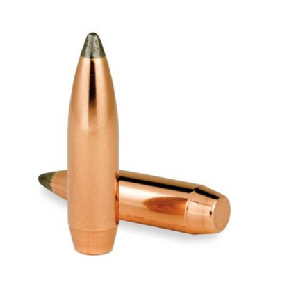 Speer Projectiles
