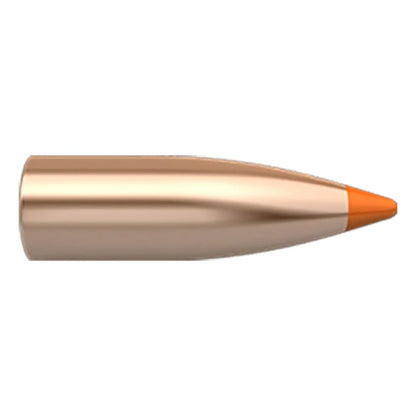 Nosler Projectiles