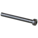 Blank Gunsmithing Screws