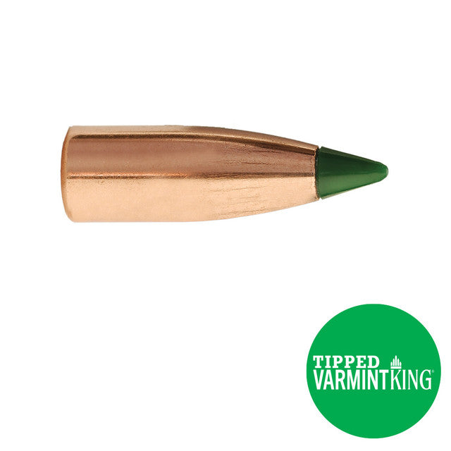 Sierra Projectiles