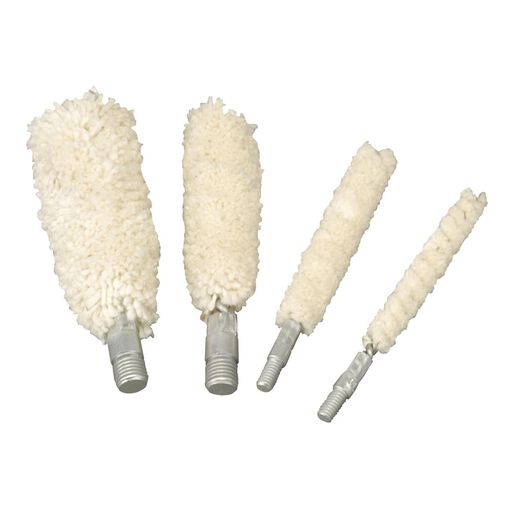 Tipton Bore Mop - 3 Pack