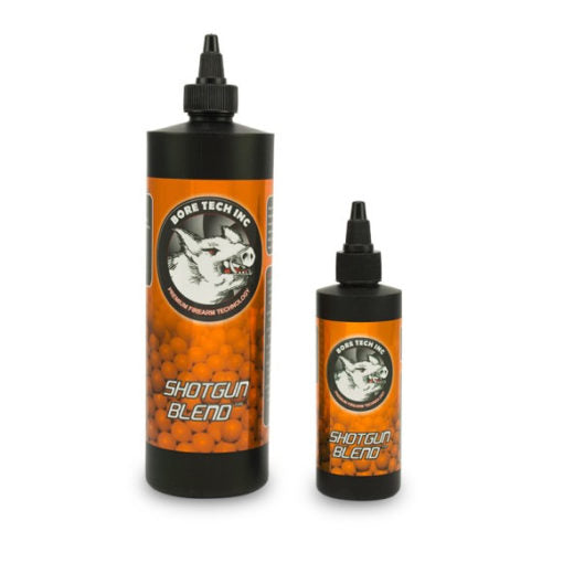 BoreTech Shotgun Blend 4oz