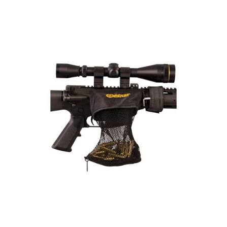 Caldwell AR-15 Rail Brass Catcher