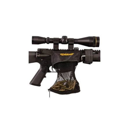 Caldwell AR-15 Rail Brass Catcher