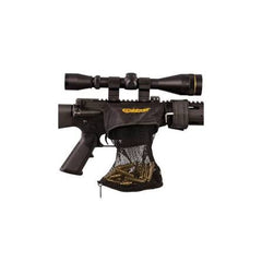 Caldwell AR-15 Rail Brass Catcher