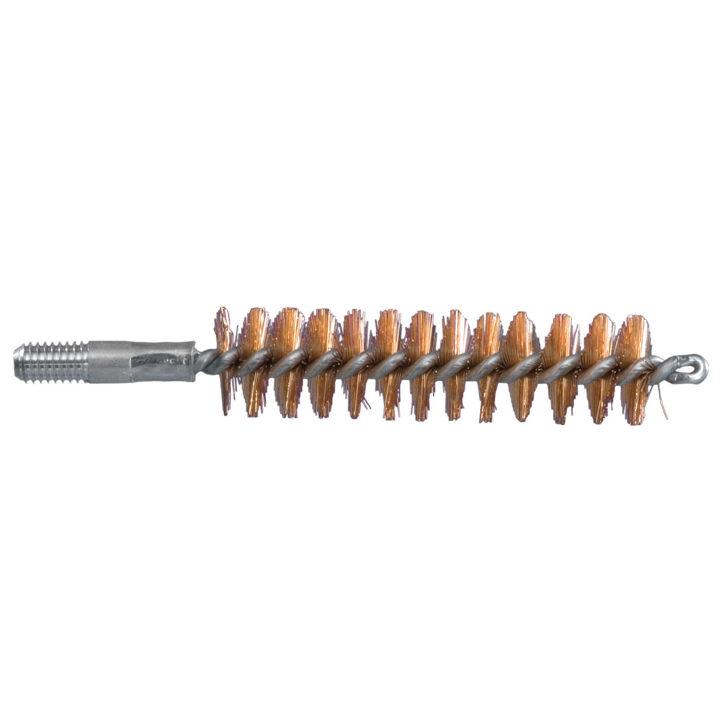 Tipton Bore Brush - Bronze