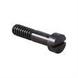 Browning Trigger Guard Screw  - Rear A-Bolt