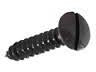 Browning Trigger Guard Screw - Citori