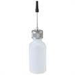 Needle Oiler Bottle