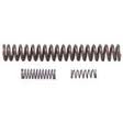 Ruger 10/22  Rifle Spring Tune Up Kit (Reduced Power)