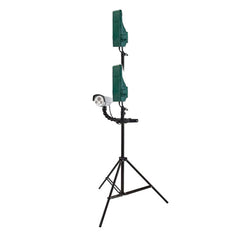 CALDWELL TARGET CAMERA SIGHT-IN