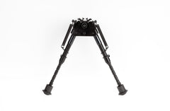 Sun Optics Bipods