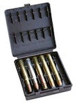 Case-Gard Ammo Wallet  - Big Game