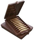 Case-Gard Ammo Wallet  (W-9-SM)- 9 Round