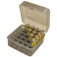 Case-Gard Shotshell Box