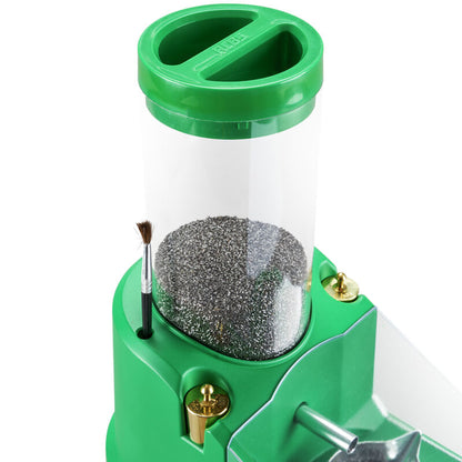 RCBS Chargemaster Link