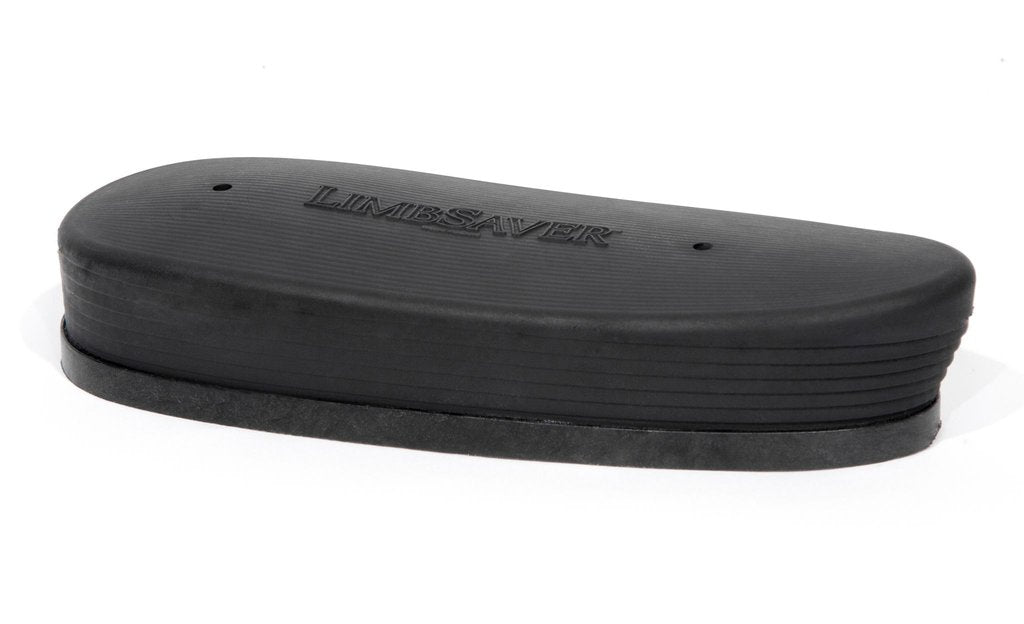 Limbsaver Grind-to-Fit  Recoil Pad