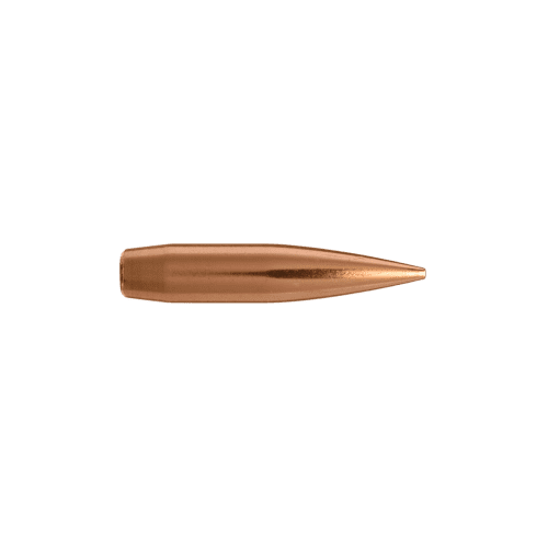 Berger Bullets