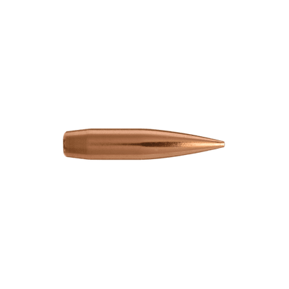 Berger Bullets