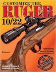 Customise the Ruger 10/22