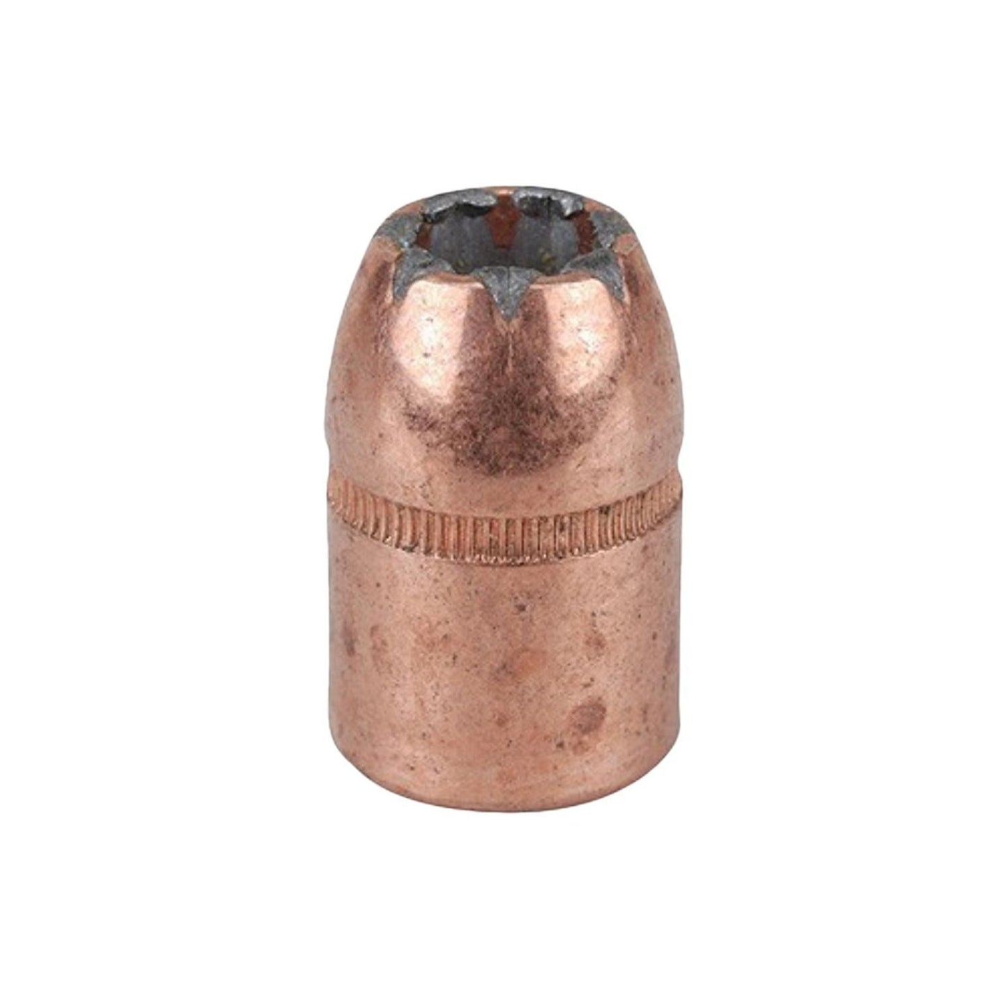 Speer Projectiles