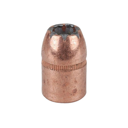 Speer Projectiles