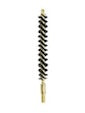 Dewey Nylon Bore Brush