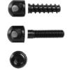 Sling Swivel Studs & Accessories