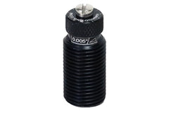 K&M V2 Press Adapters - Power stroke Mandrel Holder