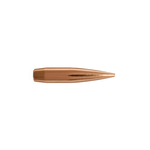 Berger Bullets