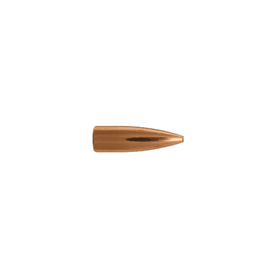 Berger Bullets