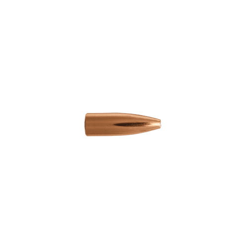 Berger Bullets