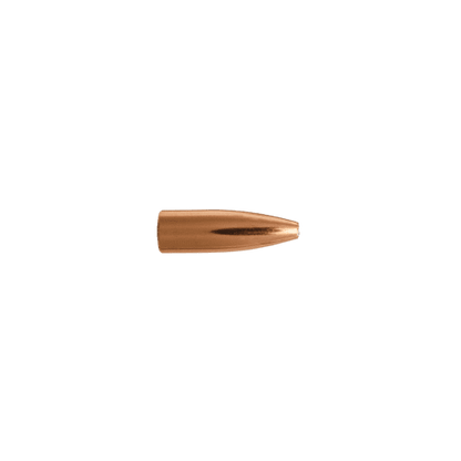 Berger Bullets