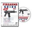 Firearms Guide