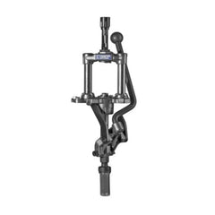 FRANKFORD ARSENAL F-1 Single Stage Reloading Press