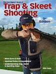 Trap & Skeet Shooting 5th Edition