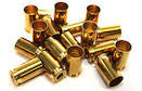 Geco Brass 9mm (1000)