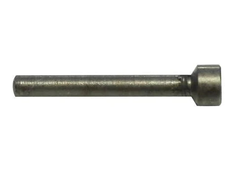 Hornady Decap Pin - New Style