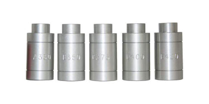 Hornady Headspace Bushings/Gauge