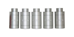 Hornady Headspace Bushings/Gauge