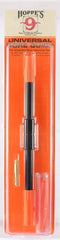 Hoppes Universal Bore Guide