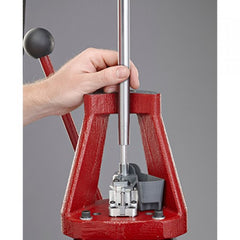 Hornady LNL Iron Press Auto Prime Upgrade