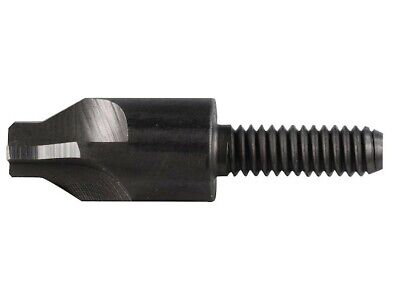 Hornady Primer Pocket Reamer Head - Small