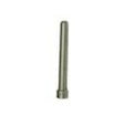 Hornady Decapping Pin with Head