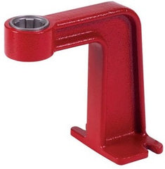 Hornady Fast Load Powder Measure Stand