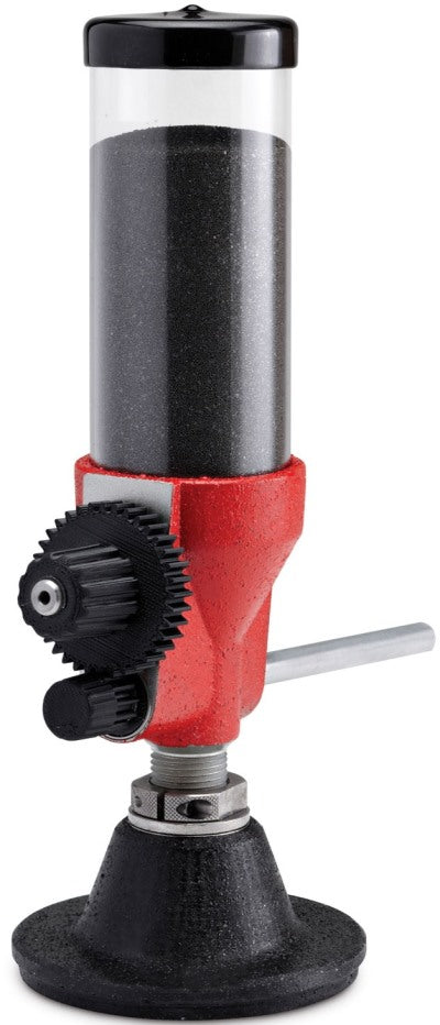 Hornady Lock-N-Load  Quick Trickle