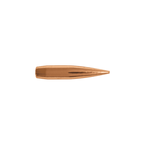 Berger Bullets